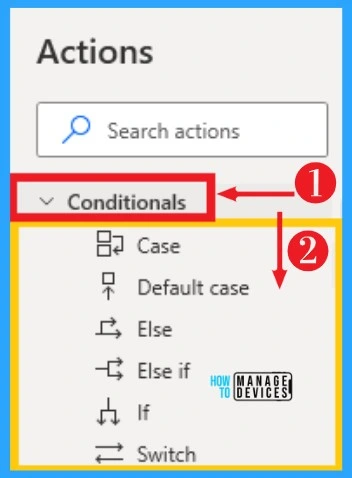 How to Install and Use Microsoft Power Automate Desktop - fig.19
