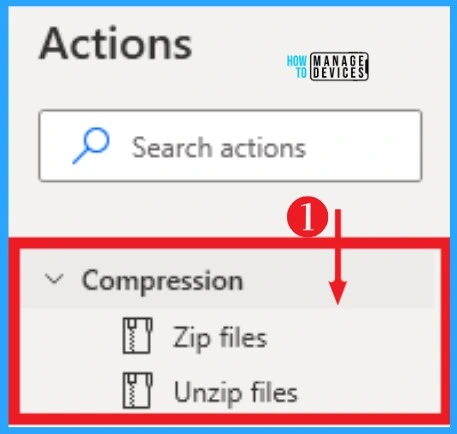 How to Install and Use Microsoft Power Automate Desktop - fig.28