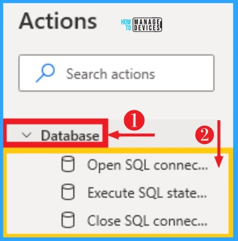 How to Install and Use Microsoft Power Automate Desktop - fig.38