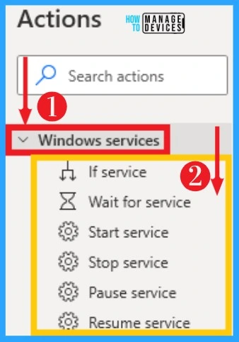 How to Install and Use Microsoft Power Automate Desktop - fig.52