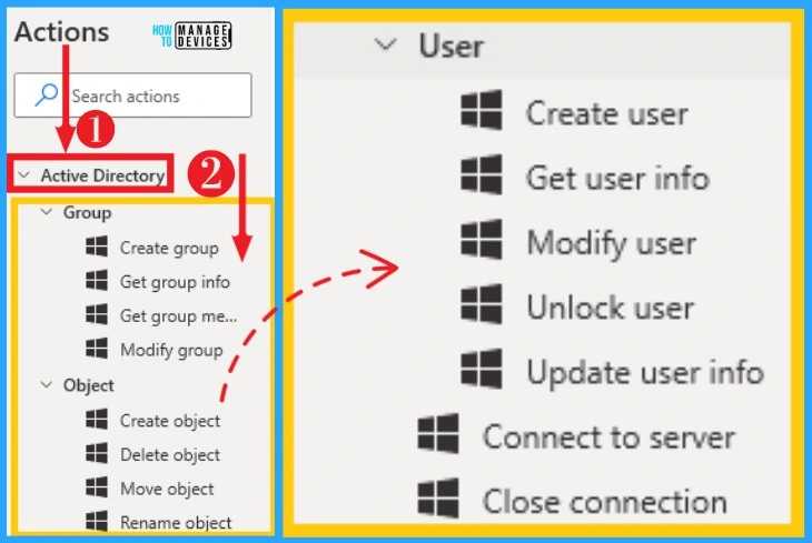 How to Install and Use Microsoft Power Automate Desktop - fig.56