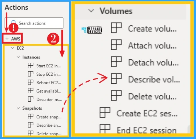 How to Install and Use Microsoft Power Automate Desktop - fig.57
