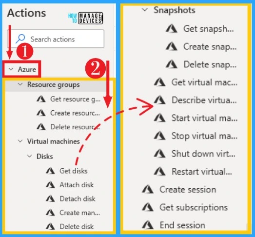 How to Install and Use Microsoft Power Automate Desktop - fig.58