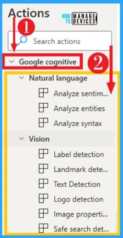 How to Install and Use Microsoft Power Automate Desktop - fig.59