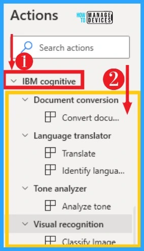 How to Install and Use Microsoft Power Automate Desktop - fig.60