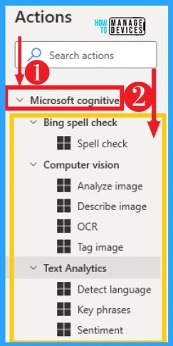 How to Install and Use Microsoft Power Automate Desktop - fig.61