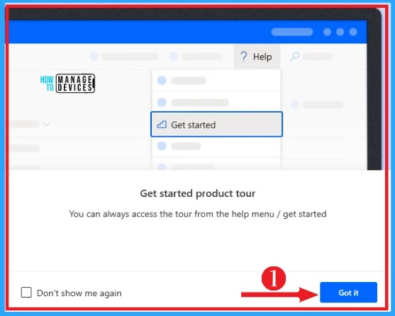 How to Install and Use Microsoft Power Automate Desktop - fig.7