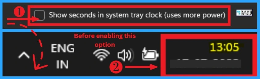 How to Customize Taskbar Behaviors in Windows - fig.11