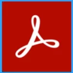 How to Install and Use Adobe Acrobat Reader DC