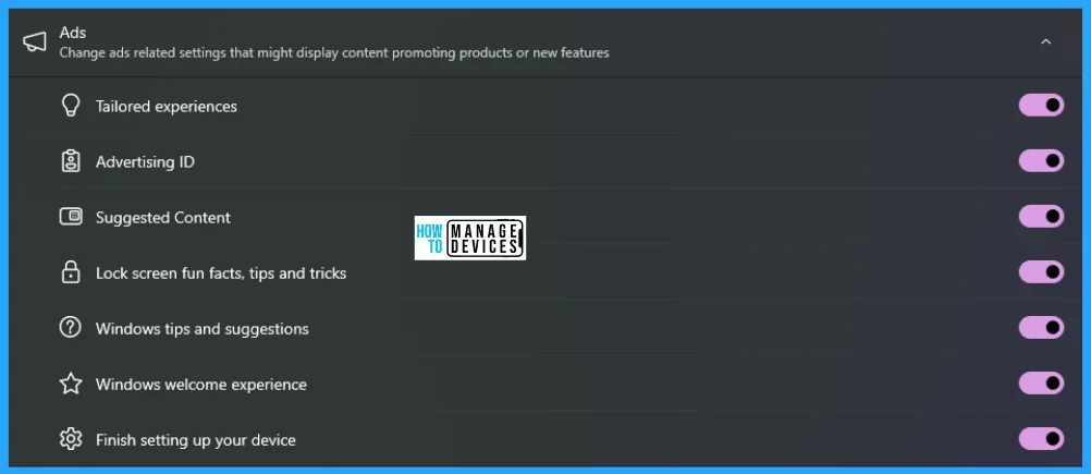 Speed Up Windows 11 with Wintoys Boost Options - Fig. 20