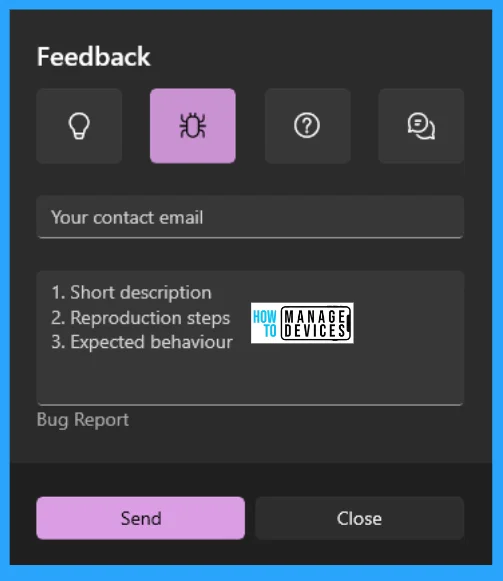 Speed Up Windows 11 with Wintoys Boost Options - Fig. 25
