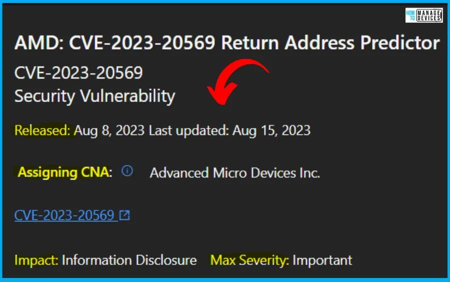 Fixes for 6 Exchange Server Vulnerabilities Released in August - fig.2 - Creds to MS