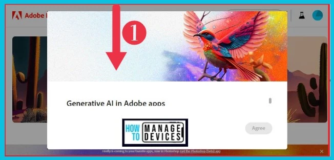 How to Install and Use Adobe Creative Cloud - fig.22