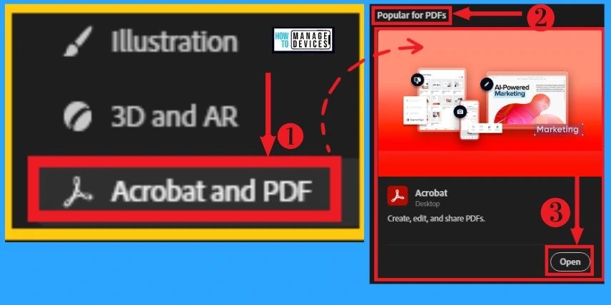 How to Install and Use Adobe Creative Cloud - fig.33