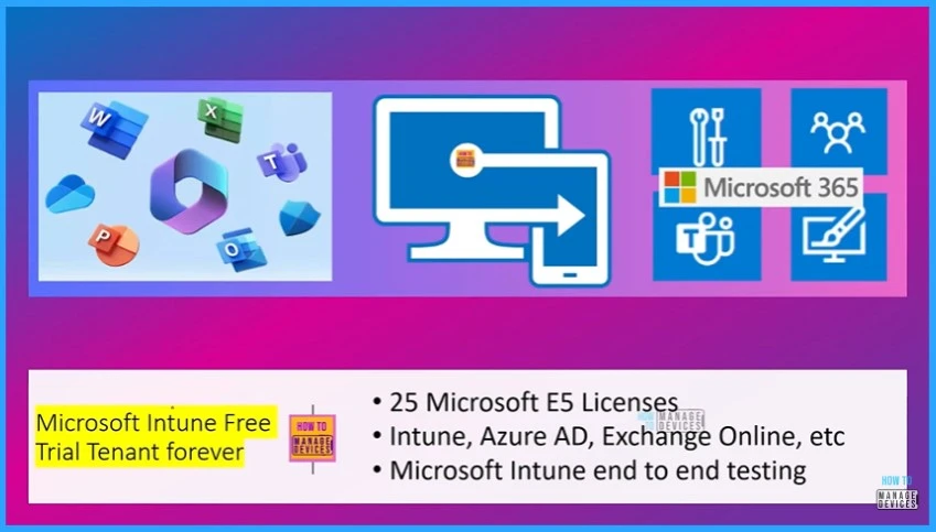 Free Microsoft Defender for Endpoint MDE Training Videos Fig. 2