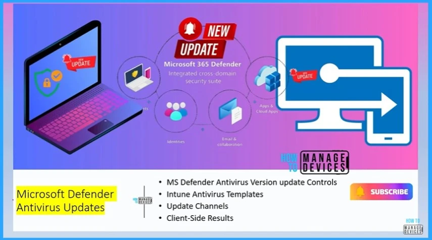 Free Microsoft Defender for Endpoint MDE Training Videos Fig. 9