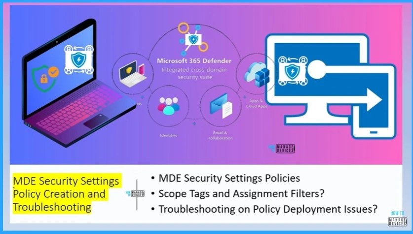 Free Microsoft Defender for Endpoint MDE Training Videos Fig. 13