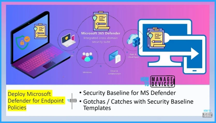 Free Microsoft Defender for Endpoint MDE Training Videos Fig. 6