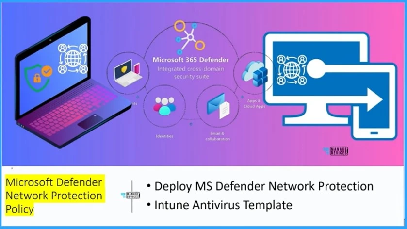 Free Microsoft Defender for Endpoint MDE Training Videos Fig. 7