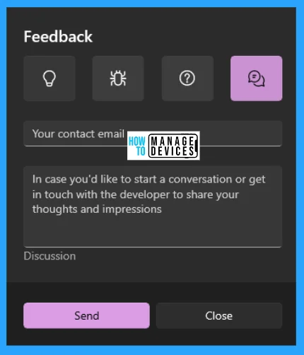 Speed Up Windows 11 with Wintoys Boost Options - Fig. 27