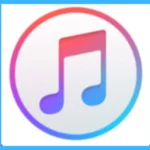 How to Install and Use Apple iTunes | Overview