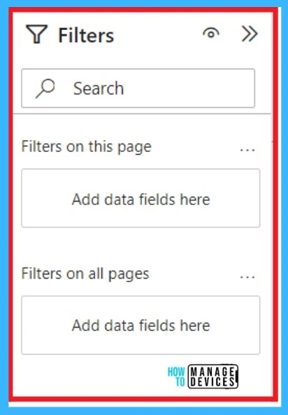 How to Install and Use Microsoft Power BI Desktop - Fig.13