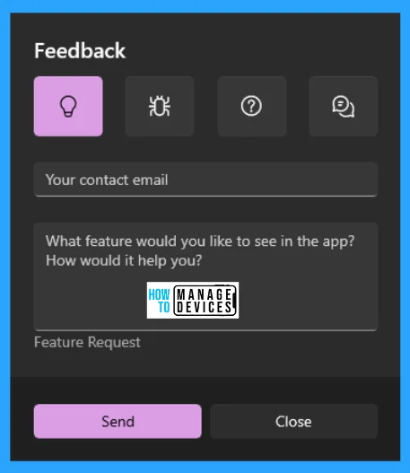 Speed Up Windows 11 with Wintoys Boost Options - Fig. 24