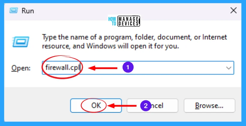 Critical Event ID 7036: Services Indicating Error Messages - Fig. 11