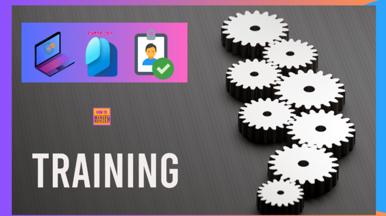 Free Entra Training Videos - Start Learning Entra ID
