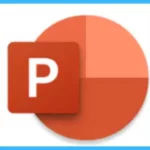 PowerPoint Dictate Tool | Complete Guide