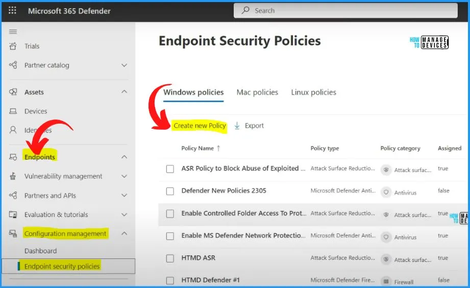 Latest MDE Architecture Changes to Remove Onboarding Challenges - fig.8