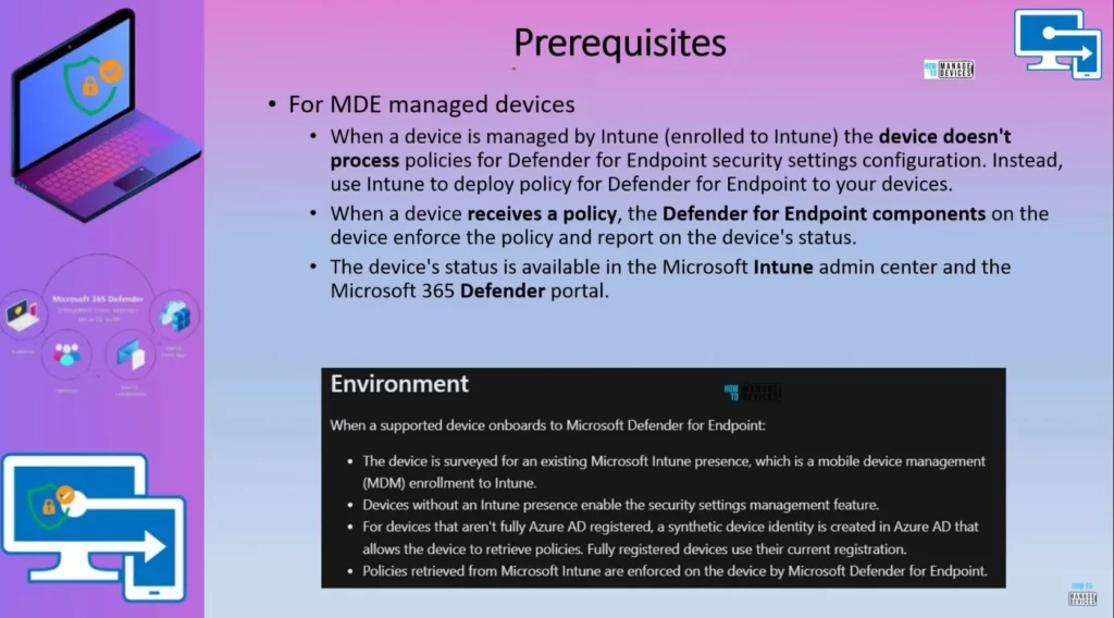 Latest MDE Architecture Changes to Remove Onboarding Challenges - fig.4