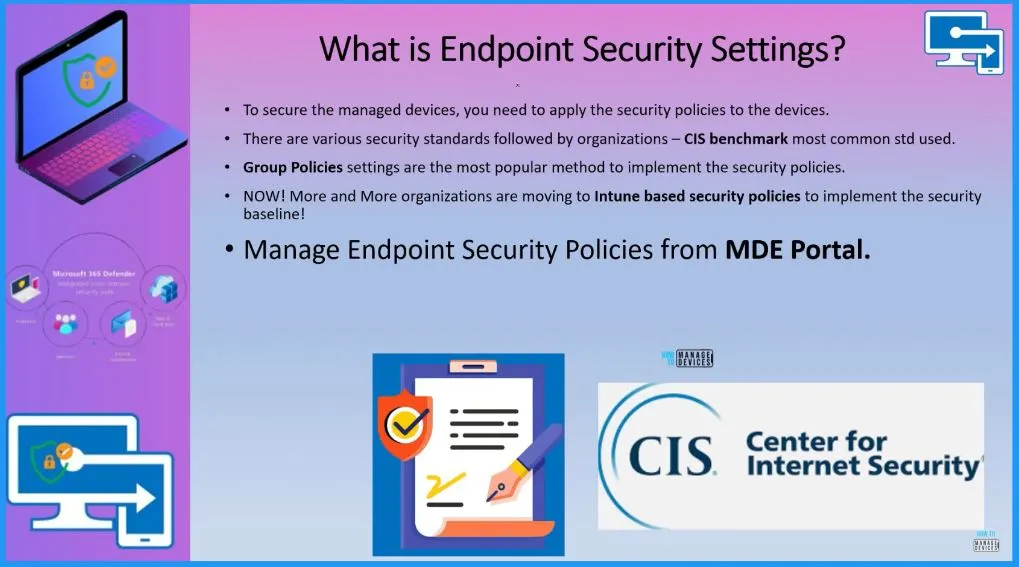 Latest MDE Architecture Changes to Remove Onboarding Challenges - fig.1