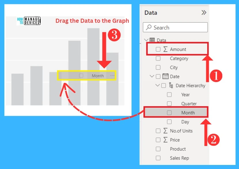 How to Install and Use Microsoft Power BI Desktop - Fig.24