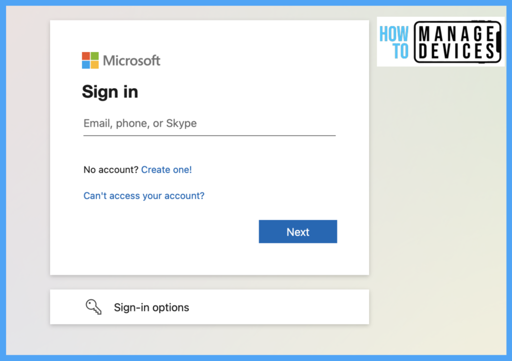 Microsoft 365 Defender Attack Simulation to Educate Users about Phishing Emails – Part 2 Fig: 5