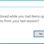 Microsoft-Outlook
