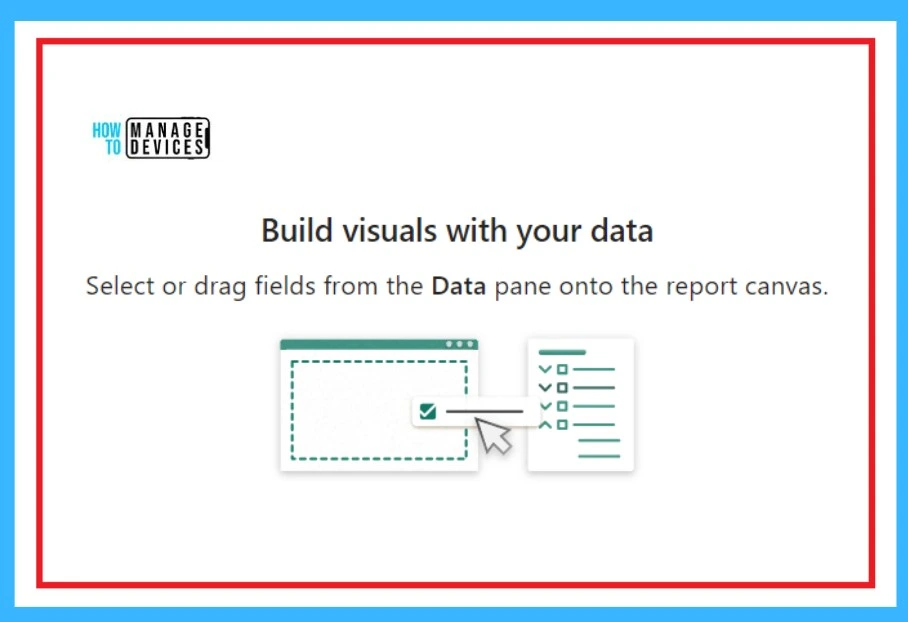 How to Install and Use Microsoft Power BI Desktop - Fig.21