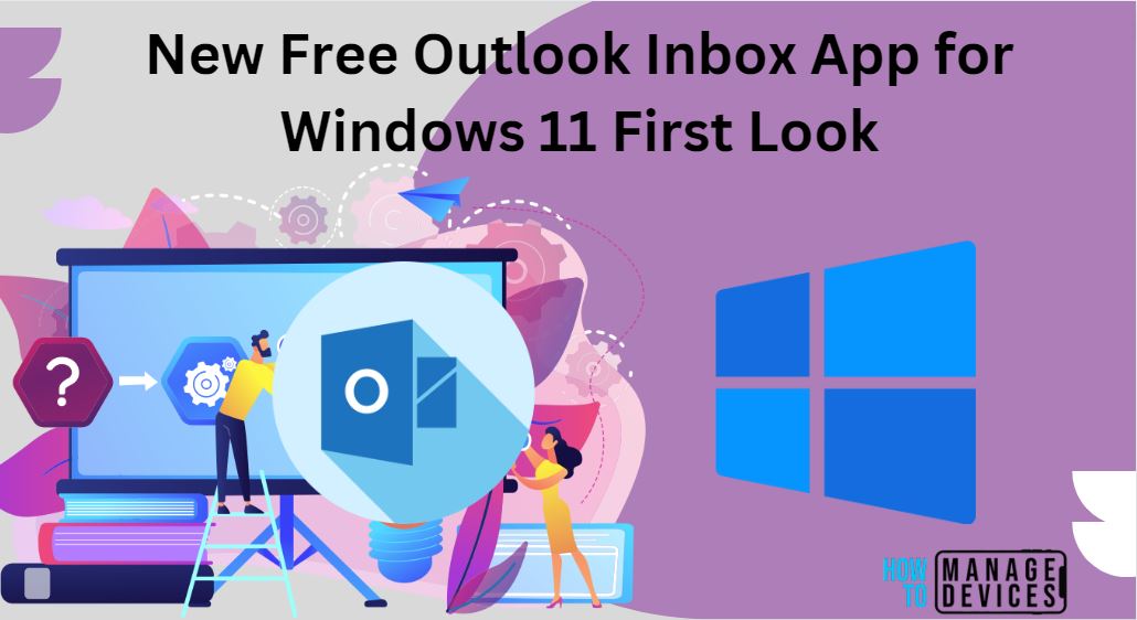 New-Free-Outlook-Inbox-App-for-Windows