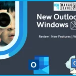 New-Outlook