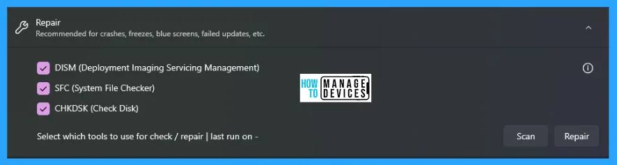 Speed Up Windows 11 with Wintoys Boost Options - Fig. 13