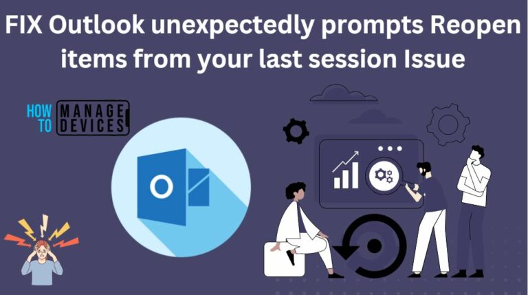 Restoring-Your-Previous-Outlook-Session