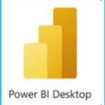 How to Install and Use Microsoft Power BI Desktop