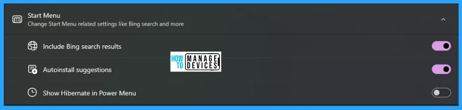 Speed Up Windows 11 with Wintoys Boost Options - Fig. 17