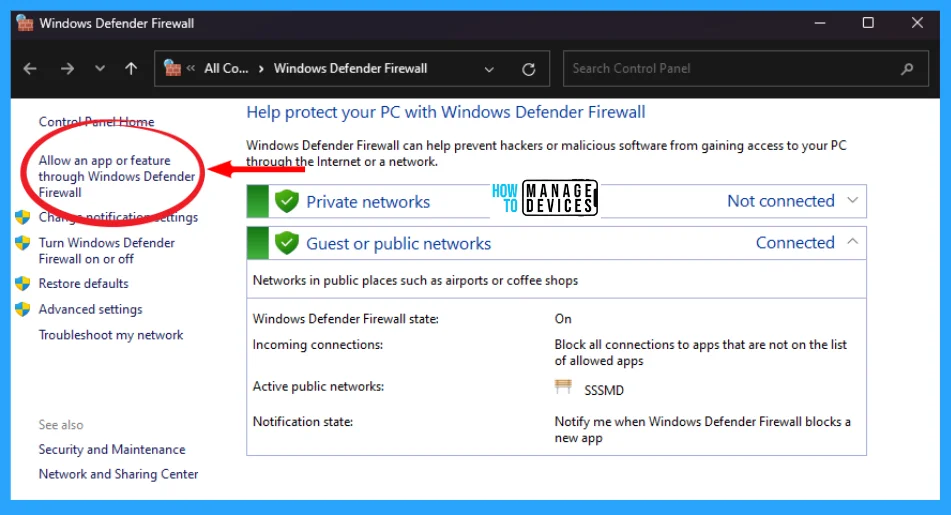 Critical Event ID 7036: Services Indicating Error Messages - Fig. 12