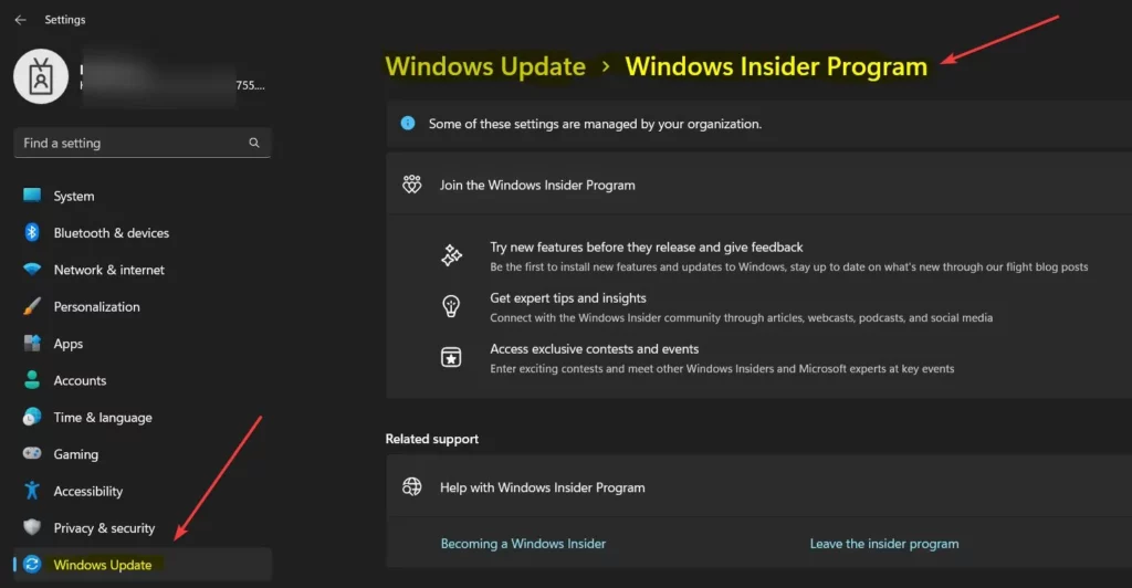 Windows 365 Switch Now in Public Preview | Cloud Computing at Your Fingertips - fig. 2