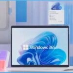 Windows-365-Service-Release