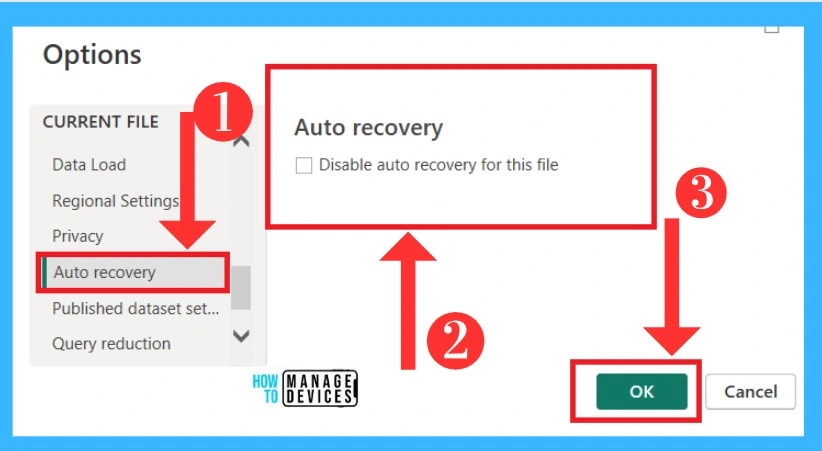 How to Install and Use Microsoft Power BI Desktop - Fig.52