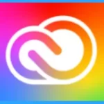 How to Install and Use Adobe Creative Cloud