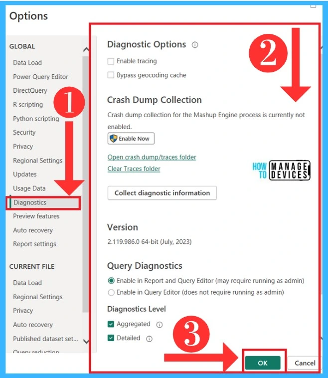 How to Install and Use Microsoft Power BI Desktop - Fig.45