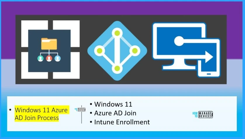 Entra ID Joined Devices - Free Entra Training Videos - Fig. 11